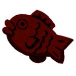 userPhoto
