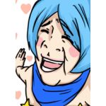 DJにぃゃ