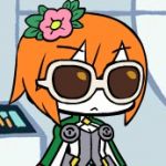 ヒロコ