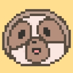 なまけもんP