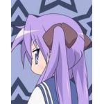 ともちん