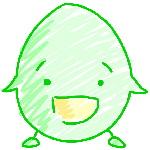 あぼかど