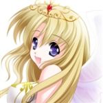 ファティナ