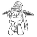 userPhoto