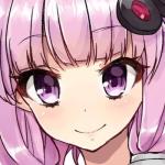 こうのとり3号