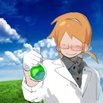 ヤツメウナギ