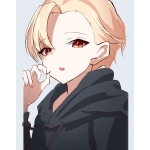 userPhoto