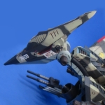風見