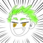 かわのこ