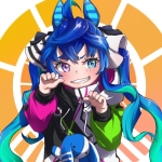 karutop