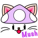 mush