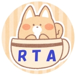 ユキ