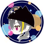 猫又