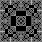 108Hassium