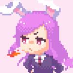 ちゃんぷる