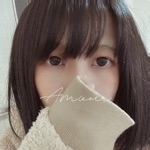 歯茎さぶ2