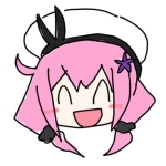 水割アセロラドリンク