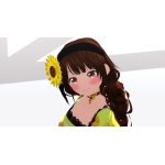でぃる