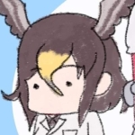 蒼鷹