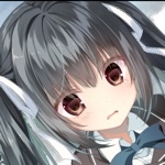 ねるな