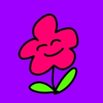 userPhoto