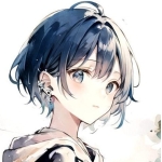 むぎまる