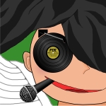 ぴっく