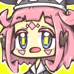 ねこは