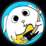 しーずーさん