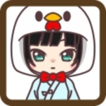 とりあたま