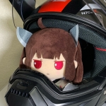 だ院