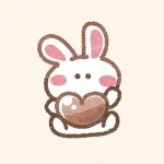 userPhoto