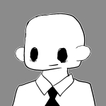 223