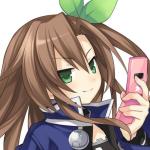 わかば
