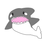 ユーザー画像