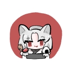 でんきえんざんき