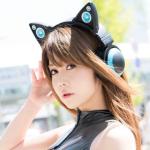 逢坂しゃま