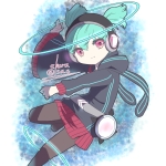 アカラ瑳