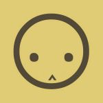 んぽすけ