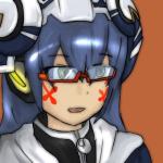userPhoto