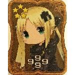 yunagi