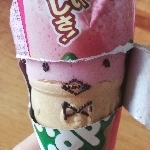 もえこ