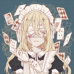 七色カラリズム㊆