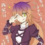 シルク＝ステイン卿