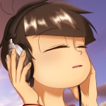 明日汰*
