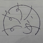 珠洲星
