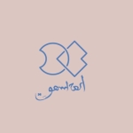 userPhoto