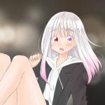 コノさん