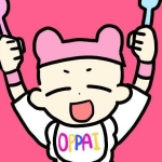 蘭蘭