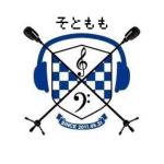 そともも